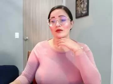 jane_and_paul1 from Chaturbate is Freechat
