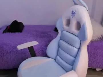 Naked Room janee_lane 
