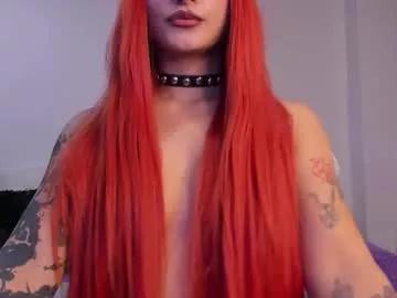 janee_lane from Chaturbate is Private