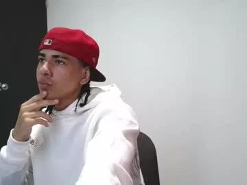 jash_7 from Chaturbate