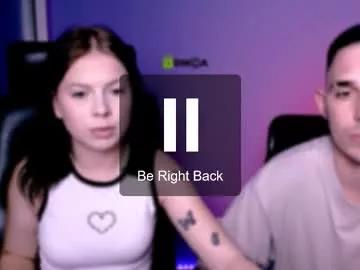 jason_sweety from Chaturbate