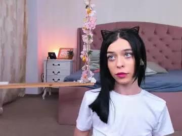 Naked Room jassyejoy 