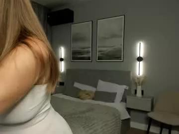 jazminenakano from Chaturbate is Group