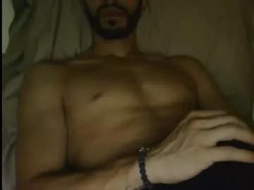 jeanpierbello7 from Chaturbate