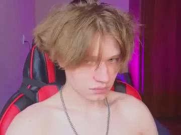 jeffre_y from Chaturbate