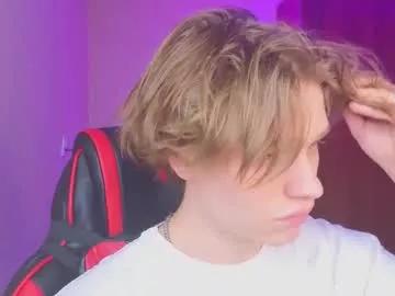 jeffre_y from Chaturbate