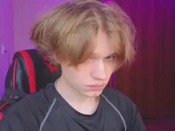 jeffre_y from Chaturbate
