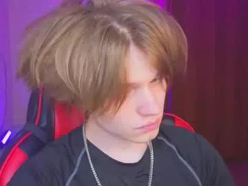 jeffre_y from Chaturbate