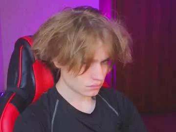 jeffre_y from Chaturbate