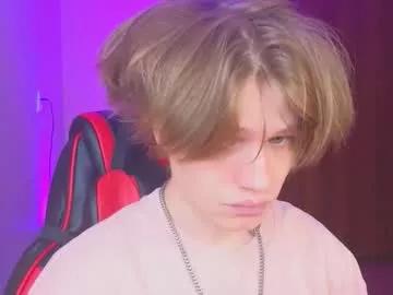 jeffre_y from Chaturbate