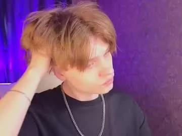 jeffre_y from Chaturbate