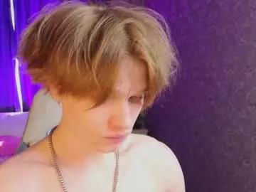 jeffre_y from Chaturbate