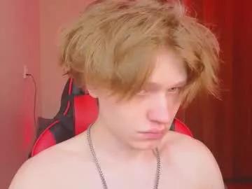 jeffre_y from Chaturbate
