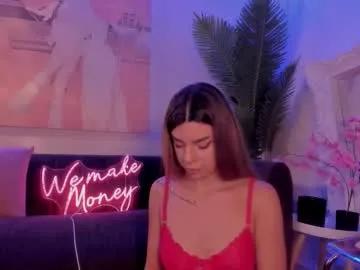 jelly__beanss from Chaturbate