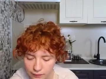 jelly_cherry from Chaturbate