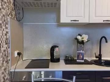 jelly_cherry from Chaturbate