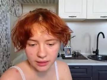 jelly_cherry from Chaturbate