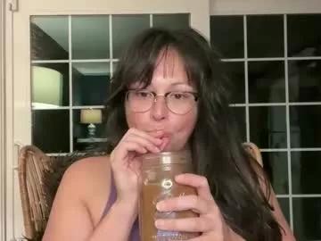 jellybeanin from Chaturbate is Freechat
