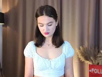 jenmarcotte from Chaturbate