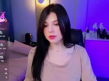jenna_adams_ from Chaturbate