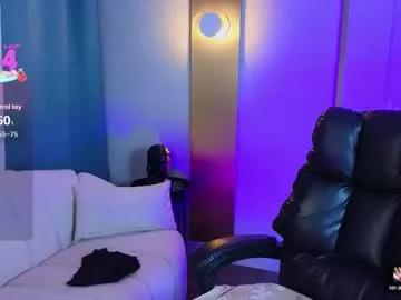jenna_adams_ from Chaturbate