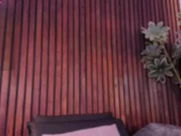 jennmiller_ from Chaturbate
