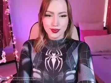 jenny__luv from Chaturbate