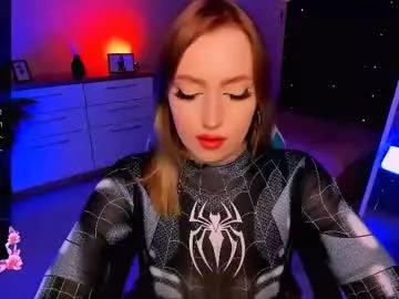 jenny__luv from Chaturbate