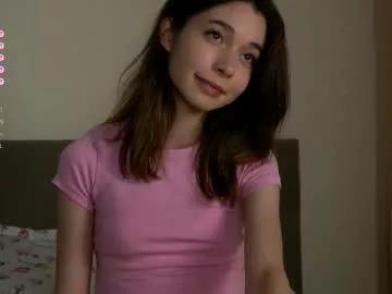 jenny_lylu from Chaturbate
