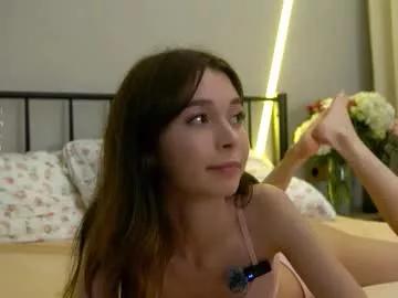 jenny_lylu from Chaturbate