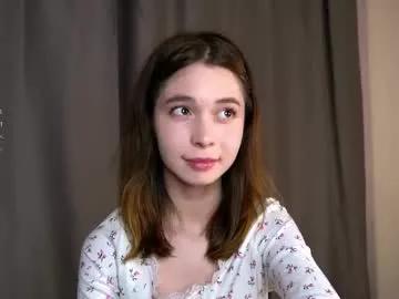 jenny_lylu from Chaturbate