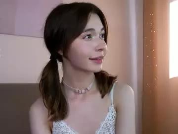 jenny_lylu from Chaturbate