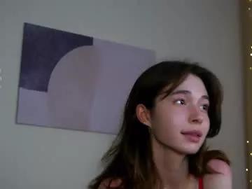 jenny_lylu from Chaturbate