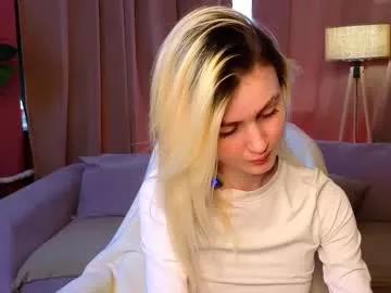 jennyfer_me from Chaturbate