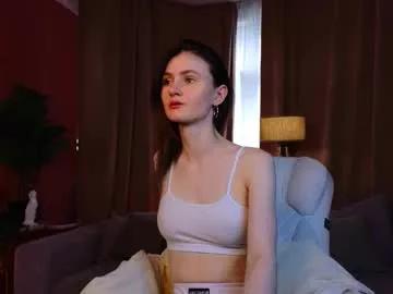 jennyfer_me from Chaturbate