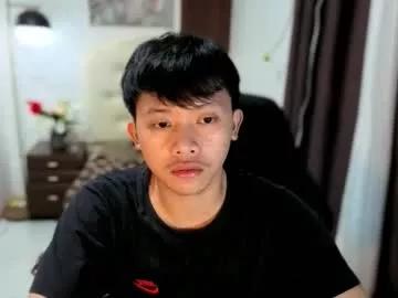 jeppie_ from Chaturbate