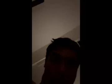 jerknfuck from Chaturbate
