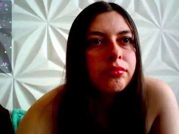 jerryandjessicaa from Chaturbate