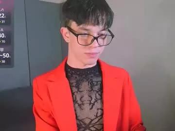 jerrybomb_ from Chaturbate