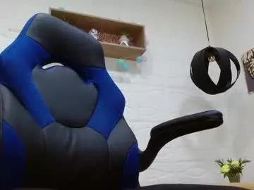 jerrycurb from Chaturbate