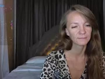 jesica_moon_peachy from Chaturbate