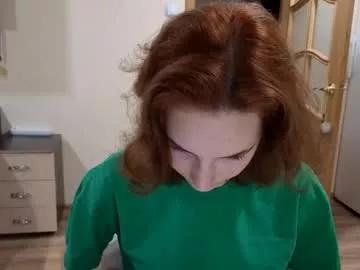 jessetorchio from Chaturbate