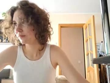 jessetorchio from Chaturbate