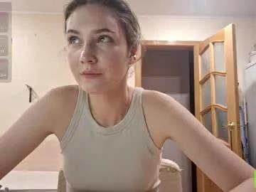 jessetorchio from Chaturbate