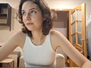 jessetorchio from Chaturbate