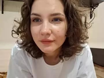 jessetorchio from Chaturbate