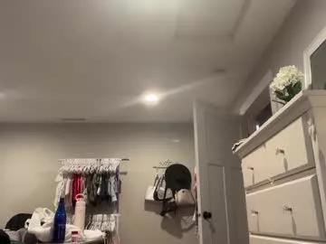 Naked Room jessicaparkerrr 