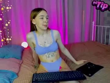 jessiexxiv from Chaturbate