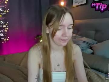 jessiexxiv from Chaturbate