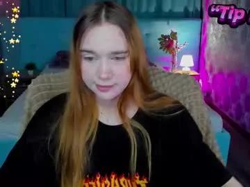 jessiexxiv from Chaturbate